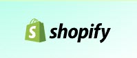 Shopify