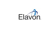 Elavon