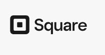 Squareup