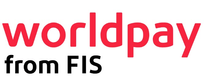 Wordpay
